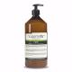 balzam TGH Pure Natural Conditioner