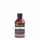 šampon TGH Volume Thin Hair Shampoo