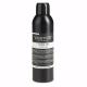 sprej TGH Shine Air