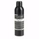 styling TGH Dry Shampoo