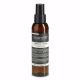 serum TGH Crystal Tears - 125ml