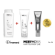 set FRA Molecular Booster - NORMALNI
