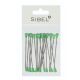 igle za nav SIB Roller Pin Metal - 60mm