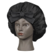 kapa SIB Curl Sleeping Bonnet-100% svila