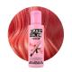 barva CC 81 - Pretty Peach