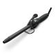 figaro WAH Pro Shine - 16mm