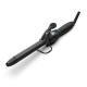figaro WAH Pro Shine - 19mm