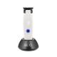 strojček STC Saber Trimmer Metal - White