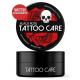 mazilo TTC Tattoo Care - Black Rose