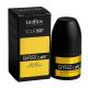 serum TTC Tattoo Care - Ink Glow Serum