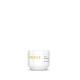 maska FRA M. Repair Rich Treatment