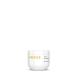 maska FRA M. Repair Rich Treatment