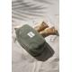 set FRA M. Sun Beauty Bag - Travel