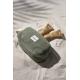 set FRA M. Sun Beauty Bag - Travel