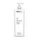šampon FRA M. Scalp Destress Shampoo