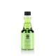 losjon LAV After Shave Lotion - Kitros