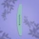 pilica STX Expert 41 - Polish - 400/3000