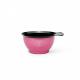 skodelica MYP Tint Bowl - Hot Pink