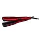 gladilec SIB Volumeox 3-in-1*