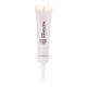 krema HNG Darkless - Pink BB Eye Cream*