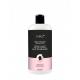 raztopina SIB Gel Polish Remover