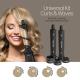 nastavek GAM Universal Curls & Waves Kit
