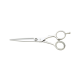škarje HIK Genji - 5,50