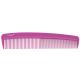 glavnik SIB anti-statičen - 113 - PINK