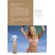 sprej FRA M. Sun Protective Leave-in (N)