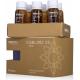 ampule FRA M. Sublimis Oil Serum