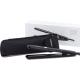 gladilec TER Slim Professional  Iron*