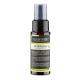 serum TGH Nutriplenia Illumina Dry Oil