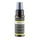 serum TGH Nutriplenia Illumina Dry Oil