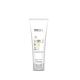balzam FRA M. Sublimis Oil Condtioner