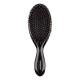 krtača TER HXT Hair Extension