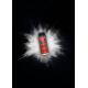 puder CRB Hover - Volumizing Powder - RE