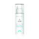 serum ASB HYO - OxyGlow Serum