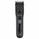 strojček COS Beard + Hair Trimmer*