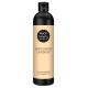 Ruck puder za telo - Skin Powder