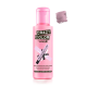 barva CC 64 - Marshmallow - pastelna