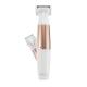 strojček WHC Trimm & Shave
