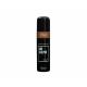 sprej SIB Root Concealer - svetlo rjav