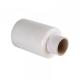 Raue folija - stretch, 10 cm x 150 m*