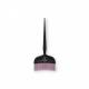 čopič MYP Ultra Wide Tinting Brush - S