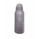 sprej EMS Style Proof - Humidity Proof-M