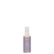 olje EMS Style Proof - Shine Oil