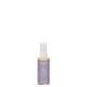 olje EMS Style Proof - Shine Oil