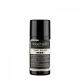 serum TGH Twist Definer