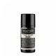 serum TGH Twist Definer
