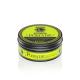 vosek LAV Feather Water Soluble Pomade
